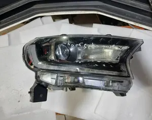 FORD Ranger 2019-2020
