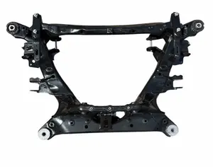 TESLA Model 3 2018-2023