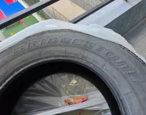 R18  255/70 ზაფხული