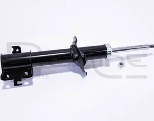 NISSAN Pathfinder 1990-2026