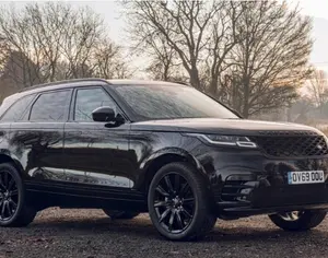 LAND ROVER Range Rover  Velar 2018-2024