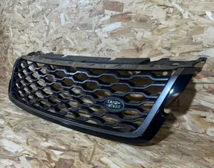 LAND ROVER Range Rover  Velar 2018-2024 - 2