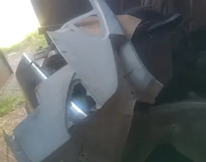 TESLA Model 3 2018-2024