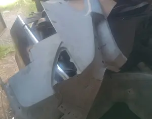 TESLA Model 3 2018-2024 - 2