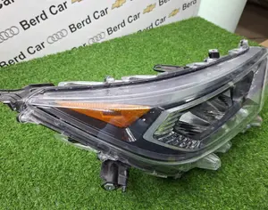 TOYOTA RAV 4 2019-2025 - 3