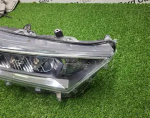 TOYOTA RAV 4 2019-2025 - 7