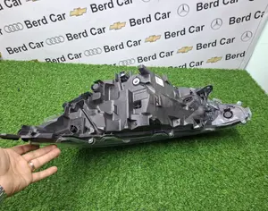 TOYOTA RAV 4 2019-2025 - 8