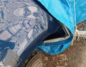 TESLA Model 3 2018-2023