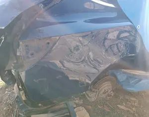 TESLA Model 3 2018-2023 - 2