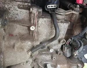 MAZDA Demio 2016-2021 - 1
