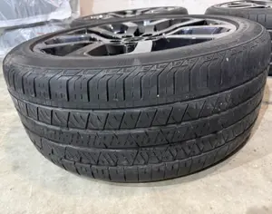 R22 LAND ROVER Range Rover 2000-2025 - 6