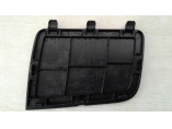 SUBARU Outback 2010-2013 - 4