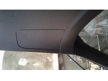 SUBARU Outback 2010-2013 - 5