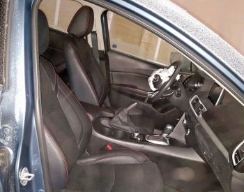 MAZDA Mazda 3 2013 2.5 - 10