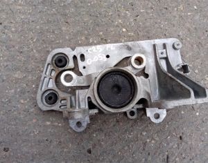 NISSAN Serena 2006-2008 - 1