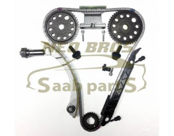 NISSAN X-Terra 2005-2010 - 2