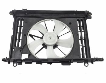MAZDA CX-5 2013-2026 - 4