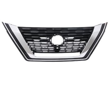 NISSAN Rogue 2021-2023 - 1
