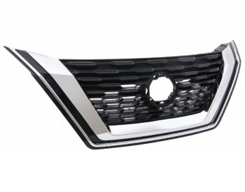 NISSAN Rogue 2021-2023 - 2