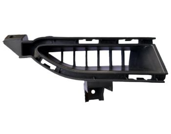 NISSAN Rogue 2021-2023 - 1