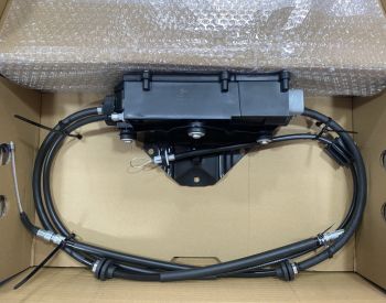 BMW X5 2012-2016