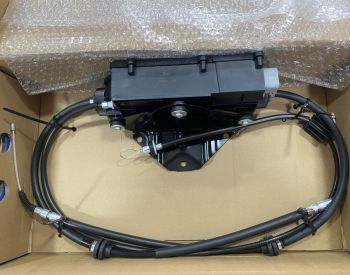 BMW X5 2006-2012