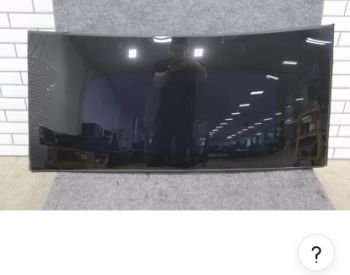 TESLA Model X 2015-2022 - 1