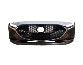 MAZDA Mazda 6 2014-2023 - 1