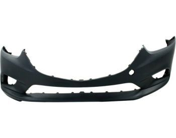 MAZDA Mazda 6 2014-2023 - 2