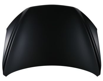 MAZDA Mazda 3 2014-2021 - 2
