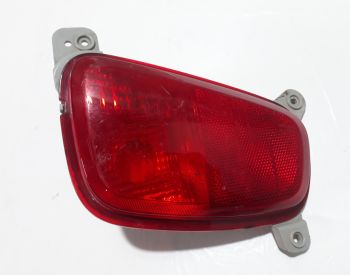 KIA Picanto 2011-2017