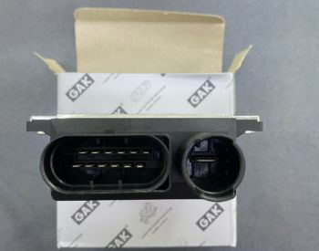 BMW X5 2000-2010 - 2