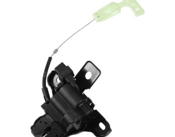 FORD Fusion 2013-2022