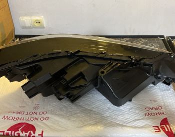 LEXUS RX 450 2023-2026 - 4