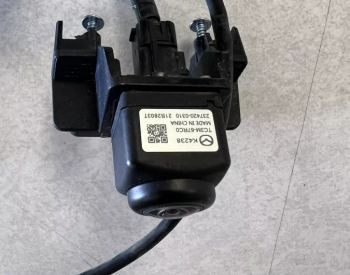 MAZDA CX-9 2022-2024 - 2