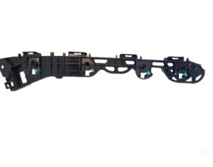 22- NX350/NX450h - ბამპერის სამაგრი უკანა (მარჯვენა)