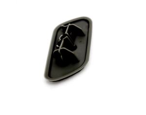 23- RX350 - ბამპერის კერხერხის ხუფი (მარცხენა) OEM - 1