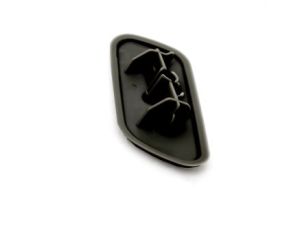 23- RX350 - ბამპერის კერხერხის ხუფი (მარჯვენა) OEM