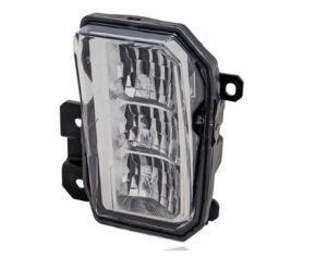 19-24 FORESTER - ფარი სანისლე(მარცხენა)(LED) - 1