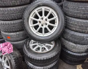R18 SUBARU Crosstrek 2008-2022 - 11