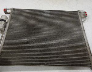 NISSAN X-Terra 2005-2015 - 1