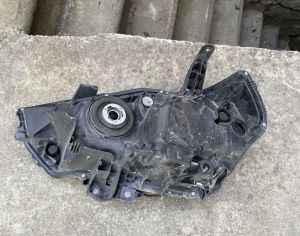 TOYOTA 4Runner 2021-2025 - 2