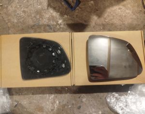 TESLA Model Y 2020-2025