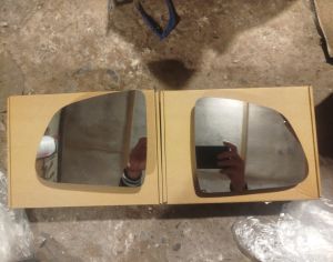 TESLA Model Y 2020-2025 - 2