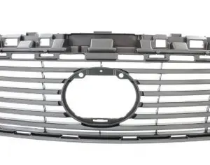 LEXUS ES 300 2013-2015 აბლიცოვკა 558-121-999