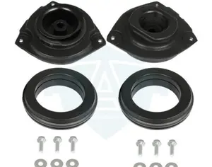 NISSAN Rogue 2008-2014 - 1