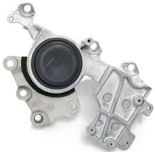NISSAN Rogue 2008-2014
