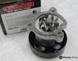 NISSAN Rogue 2008-2014