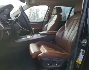 BMW X5 2015 3.0 - 2