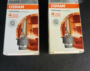 Compatible with all manufacturers